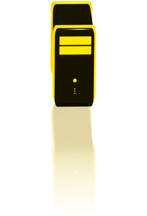 Information Technology