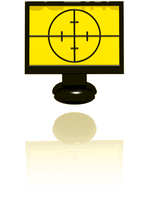 Specialized Installations